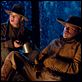 Valor de ley (True Grit)