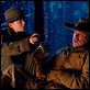Valor de ley (True Grit)