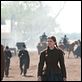Valor de ley (True Grit)