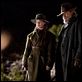 Valor de ley (True Grit)