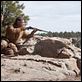 Valor de ley (True Grit)