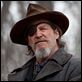 Valor de ley (True Grit)