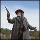 Valor de ley (True Grit)