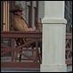 Valor de ley (True Grit)