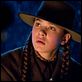 Valor de ley (True Grit)