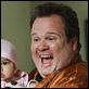 Modern Family