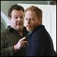 Modern Family