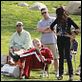 Modern Family