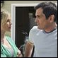 Modern Family
