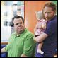 Modern Family