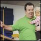 Modern Family