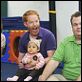 Modern Family