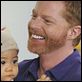 Modern Family