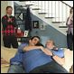 Modern Family