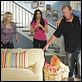 Modern Family