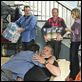 Modern Family
