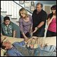 Modern Family