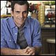 Modern Family