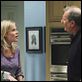 Modern Family