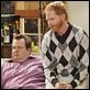 Modern Family