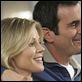 Modern Family