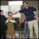 Modern Family