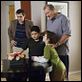 Modern Family