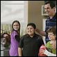 Modern Family