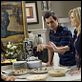 Modern Family