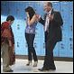 Modern Family