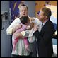 Modern Family