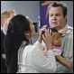 Modern Family