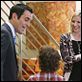Modern Family
