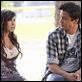 One Tree Hill