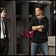 One Tree Hill : photo James Lafferty, Tony Gonzalez