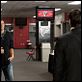 One Tree Hill : photo James Lafferty, Tony Gonzalez (II)