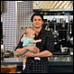One Tree Hill : photo James Lafferty
