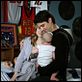 One Tree Hill
