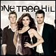 One Tree Hill