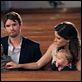One Tree Hill