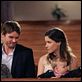 One Tree Hill