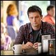 One Tree Hill