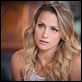 One Tree Hill