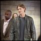 One Tree Hill