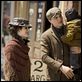 Boardwalk Empire