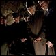 Boardwalk Empire