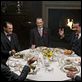 Boardwalk Empire : photo Steve Buscemi