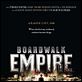 Boardwalk Empire