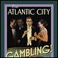 Boardwalk Empire
