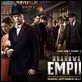 Boardwalk Empire